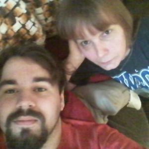 Meet your Posher, Beverly